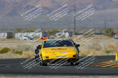 media/Feb-19-2023-Nasa (Sun) [[3f7828b844]]/Race Group B/Qualifying Race Set 2/